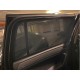 Jaluzele pentru geamurile VW Volkswagen Tiguan Allspace (2017-)