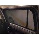 Tendine parasole oscuranti su misura VW Volkswagen Tiguan Allspace (dal 2017)