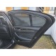 UV Car Shades, Sunshades, Car Window Sun Blinds BMW G30 Series 5 Sedan (2017-present)