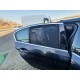 Cortinillas parasoles solares a medida para BMW G30 Serie 5 Berlina (2017-presente)
