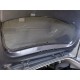 Cortinas tapa sol / solares para Kia Rio IV 5p (2016-presente)