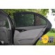 Sonnenschutz für Mercedes-Benz E-Klasse Limousine W211 (2002-2009)