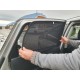 AUTOZONWERING, ZONWERING, ZONNESCHERMEN Nissan Qashqai +2 (2008-2013)