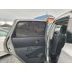 AUTOZONWERING, ZONWERING, ZONNESCHERMEN Nissan Qashqai +2 (2008-2013)