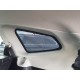 Sun Shades Nissan Qashqai +2 (2008-2013)