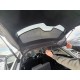 AUTOZONWERING, ZONWERING, ZONNESCHERMEN Nissan Qashqai +2 (2008-2013)