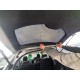 Cortinillas parasoles solares a medida para Nissan Qashqai +2 (2008-2013)