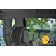 STORES RIDEAUX PARE SOLEIL Mercedes-Benz Classe E W211