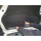Cortinas tapa sol / solares para Opel Astra H 5 portas