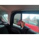 Cortinillas parasoles solares a medida para Ford B-Max (2012–2017)