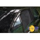 UV Car Shades, Sunshades, Car Window Sun Blinds Mercedes-Benz W211 E-Class
