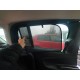 Cortinillas parasoles solares a medida para Ford B-Max (2012–2017)