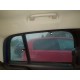 Tendine parasole oscuranti su misura Ford B-Max (2012–2017)