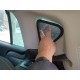 STORES RIDEAUX PARE SOLEIL Ford B-Max (2012–2017)