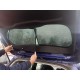 Tendine parasole oscuranti su misura Ford B-Max (2012–2017)