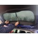 Cortinillas parasoles solares a medida para Ford B-Max (2012–2017)