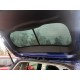 Sluneční clony sada - Ford B-Max (2012–2017)