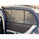 STORES RIDEAUX PARE SOLEIL Toyota Yaris II 5p (2005–2011)