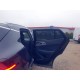 Jaluzele pentru geamurile Kia Sportage 5 V (2021-prezent)