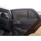 Jaluzele pentru geamurile Kia Sportage 5 V (2021-prezent)