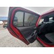 UV Car Shades, Sunshades, Car Window Sun Blinds Ford Focus MK4 Estate (2018-present)