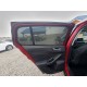 UV Car Shades, Sunshades, Car Window Sun Blinds Ford Focus MK4 Estate (2018-present)