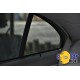 Cortinas tapa sol / solares para Mercedes-Benz Classe E W211 Carro (2002-2009)