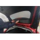 UV Car Shades, Sunshades, Car Window Sun Blinds Ford Focus MK4 Estate (2018-present)