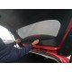 UV Car Shades, Sunshades, Car Window Sun Blinds Ford Focus MK4 Estate (2018-present)