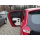 Tendine parasole oscuranti su misura Renault Twingo III / E-Tech Electric (dal 2014)