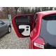Tendine parasole oscuranti su misura Renault Twingo III / E-Tech Electric (dal 2014)