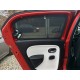 STORES RIDEAUX PARE SOLEIL Renault Twingo III / E-Tech Electric (2014-présent)