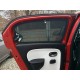 Tendine parasole oscuranti su misura Renault Twingo III / E-Tech Electric (dal 2014)
