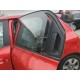 Cortinas tapa sol / solares para Renault Twingo III / E-Tech Electric (2014-presente)