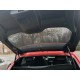 Tendine parasole oscuranti su misura Renault Twingo III / E-Tech Electric (dal 2014)