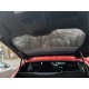 Tendine parasole oscuranti su misura Renault Twingo III / E-Tech Electric (dal 2014)