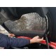 UV Car Shades, Sunshades, Car Window Sun Blinds Renault Twingo III / E-Tech Electric (2014-present)