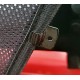Cortinas tapa sol / solares para Renault Twingo III / E-Tech Electric (2014-presente)