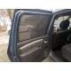 Tendine parasole oscuranti su misura Dacia Logan MCV I (2006-2013)