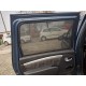 UV Car Shades, Sunshades, Car Window Sun Blinds Dacia Logan MCV I (2006-2013)