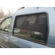UV Car Shades, Sunshades, Car Window Sun Blinds Dacia Logan MCV I (2006-2013)