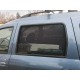 Jaluzele pentru geamurile Dacia Logan MCV I (2006-2013)