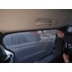 UV Car Shades, Sunshades, Car Window Sun Blinds Dacia Logan MCV I (2006-2013)