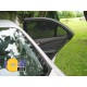AUTOZONWERING, ZONWERING, ZONNESCHERMEN Mercedes-Benz W220 S-Klasse Sedan