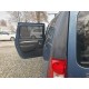 UV Car Shades, Sunshades, Car Window Sun Blinds Dacia Logan MCV I (2006-2013)