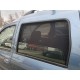 UV Car Shades, Sunshades, Car Window Sun Blinds Dacia Logan MCV I (2006-2013)