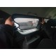AUTOZONWERING, ZONWERING, ZONNESCHERMEN Dacia Logan MCV I (2006-2013)