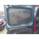 UV Car Shades, Sunshades, Car Window Sun Blinds Dacia Logan MCV I (2006-2013)