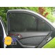 AUTOZONWERING, ZONWERING, ZONNESCHERMEN Mercedes-Benz W220 S-Klasse Sedan
