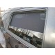 UV Car Shades, Sunshades, Car Window Sun Blinds Nissan Juke I (2010-2019)